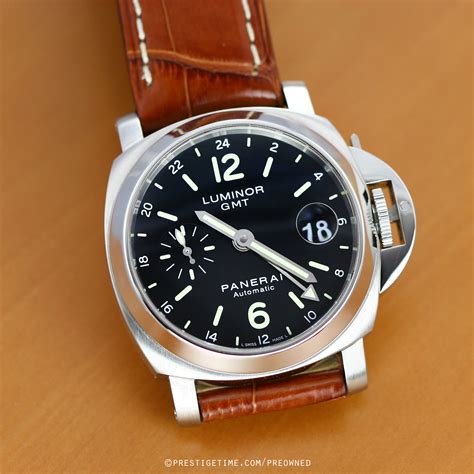 buy used panerai|watches online pre owned panerai.